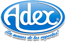 logos_0001_logo-Guante-Adex