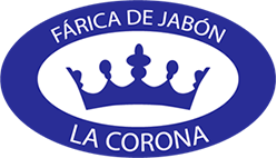 logos_0002_la-corona-logo