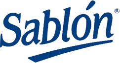 logos_0004_Logos_Coleccion_Marcas_42-_1_