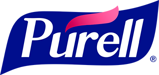 logos_0006_1280px-Purell_Logo.svg