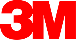 logos_0007_3m